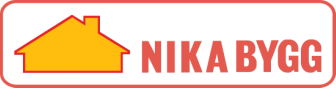 NIKA Bygg